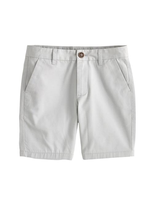 Next Bukser  lysegrå