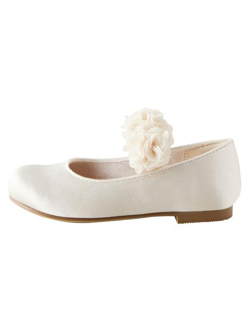 Next Ballerinasko  creme