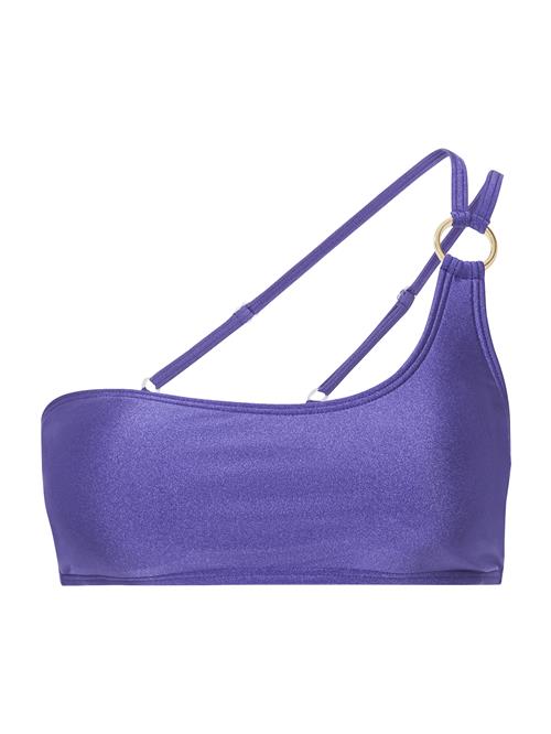 LSCN by LASCANA Bikinioverdel 'Baila'  indigo