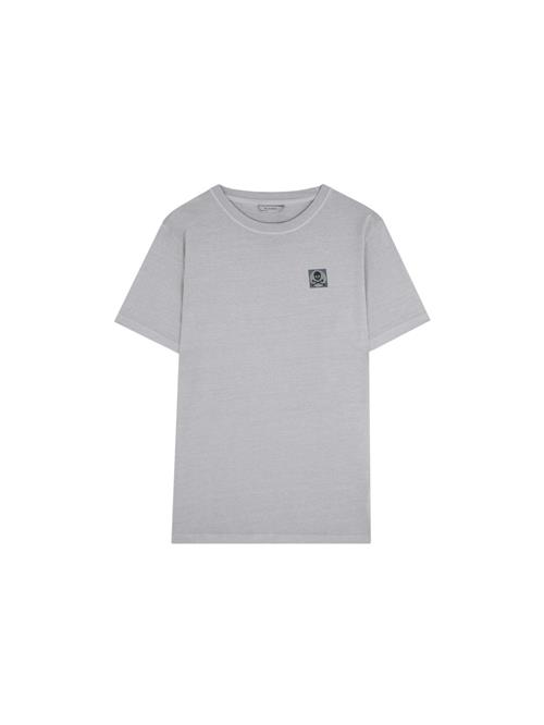 Scalpers Bluser & t-shirts  marin / grå / sort