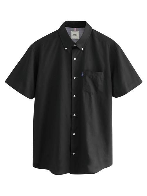 Next Skjorte  sort