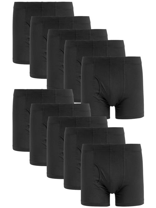 Next Boksershorts  sort