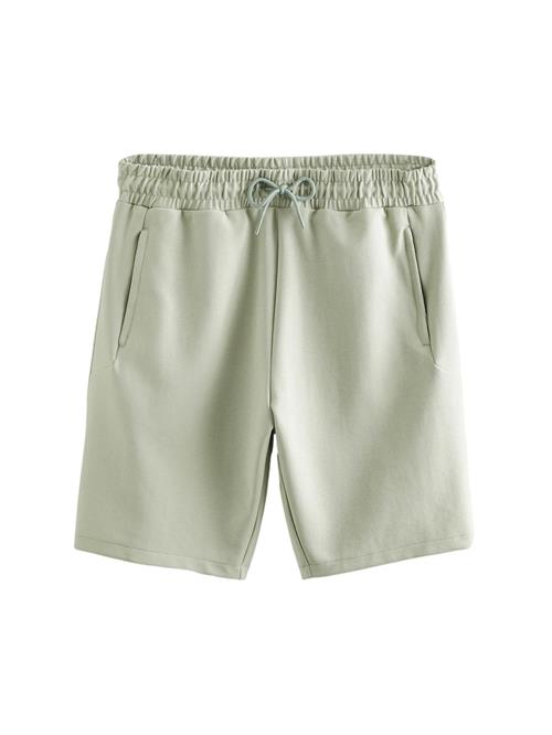 Next Bukser  pastelgrøn