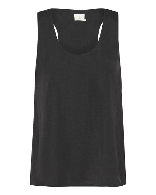 Kaffe Overdel 'Allie'  sort