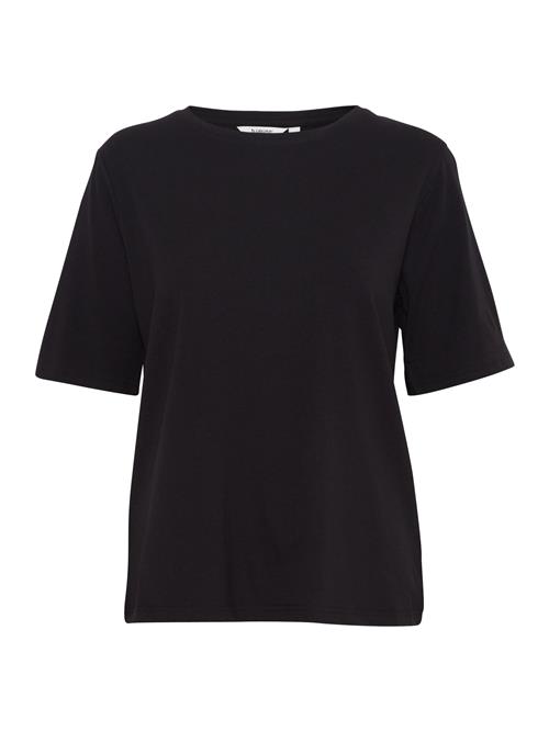 b.young Shirts 'BYPamila'  sort