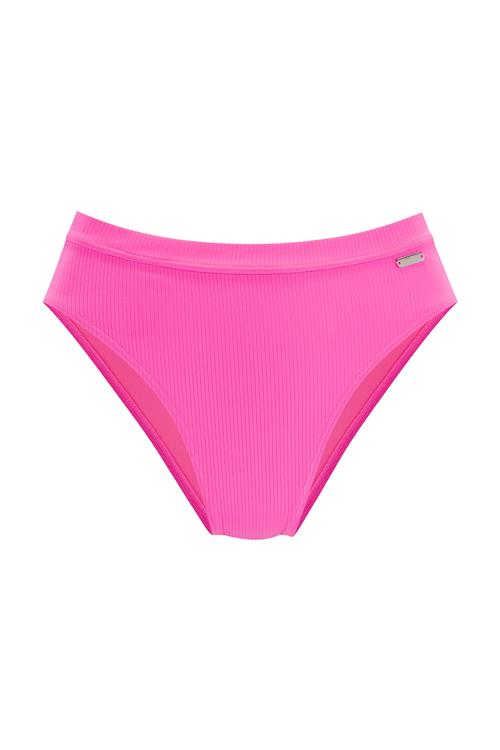 Se VENICE BEACH Bikinitrusse  pink hos About You