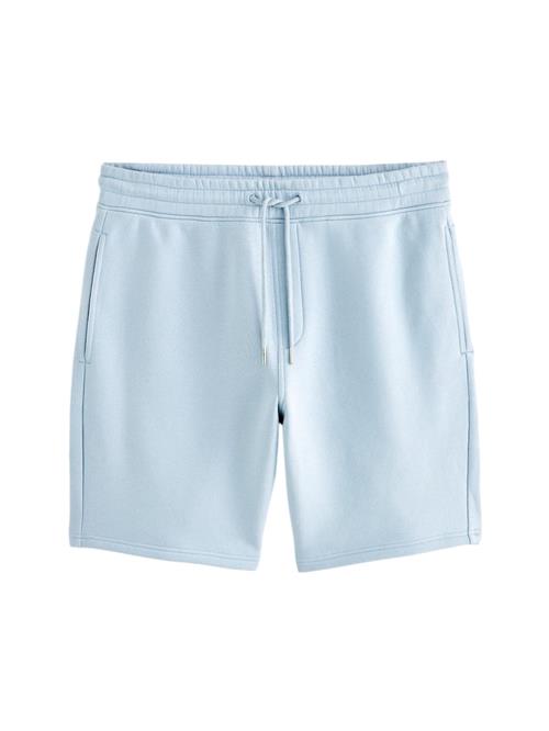 Next Bukser  lyseblå