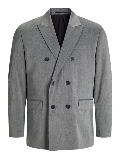 Jack & Jones Junior Blazer 'JPRBuchwick'  mørkegrå