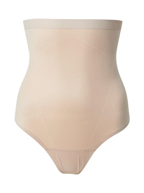 SPANX Shapingslip 'Thinstincts® 2.0'  lysebeige