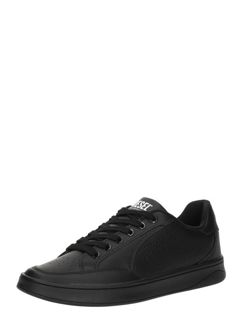 DIESEL Sneaker low 'S-DAKOTA'  sort