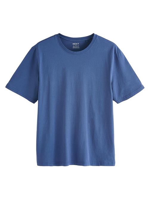 Next Bluser & t-shirts 'Essential'  blå