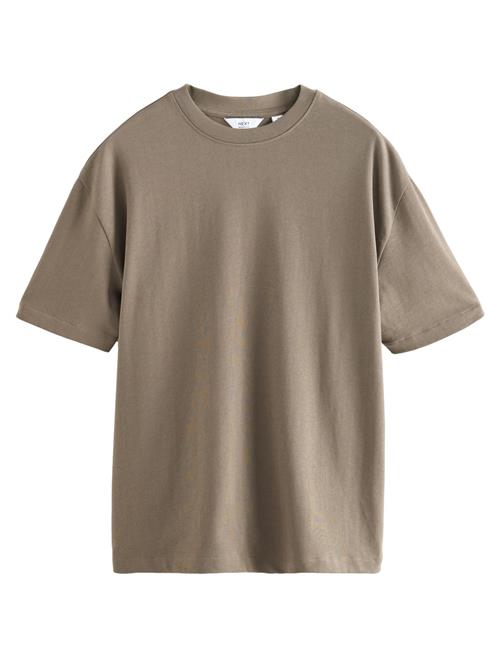 Next Bluser & t-shirts  taupe