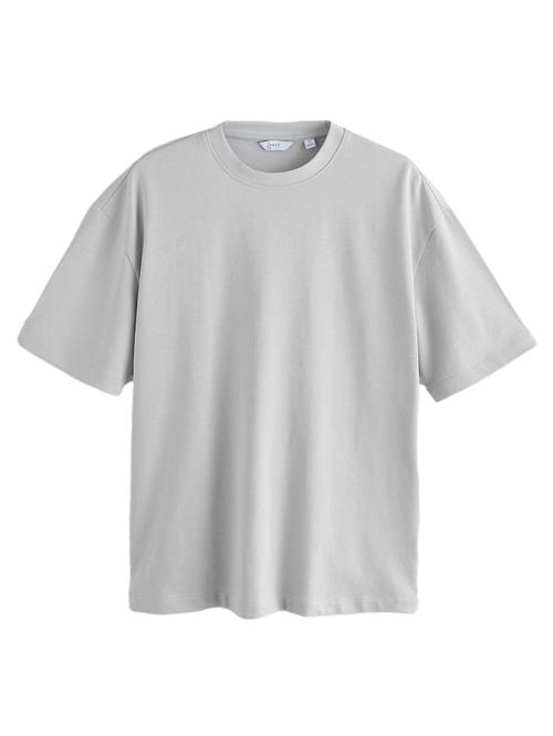Next Bluser & t-shirts  lysegrå