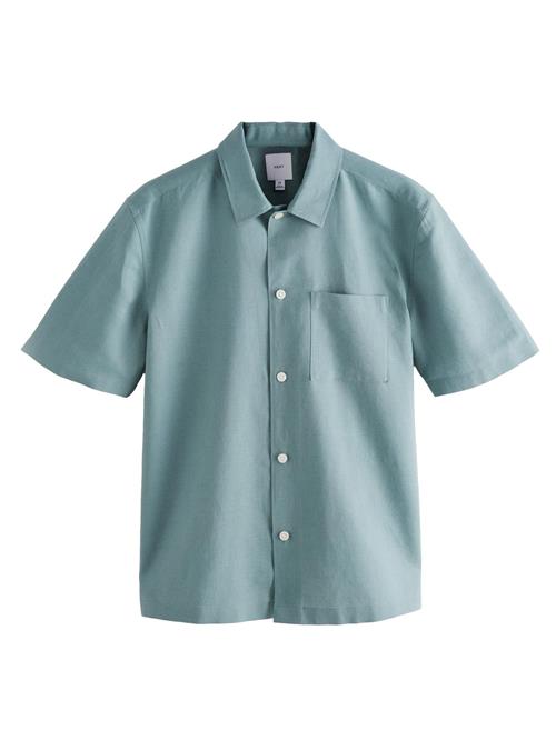 Next Skjorte  mint
