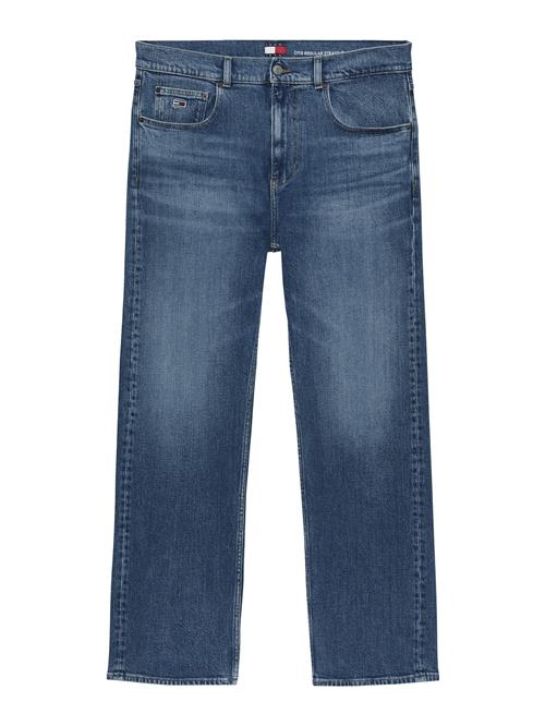 Tommy Jeans Jeans 'Otis'  blue denim