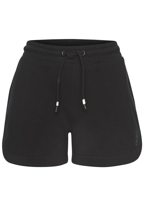 BUFFALO Bukser  sort