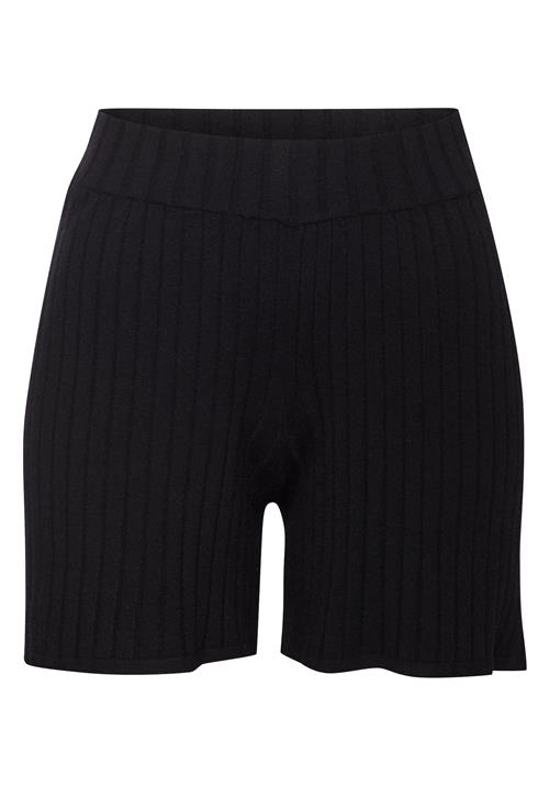 FRENCH CONNECTION Bukser  sort