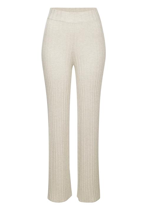 FRENCH CONNECTION Bukser  grå