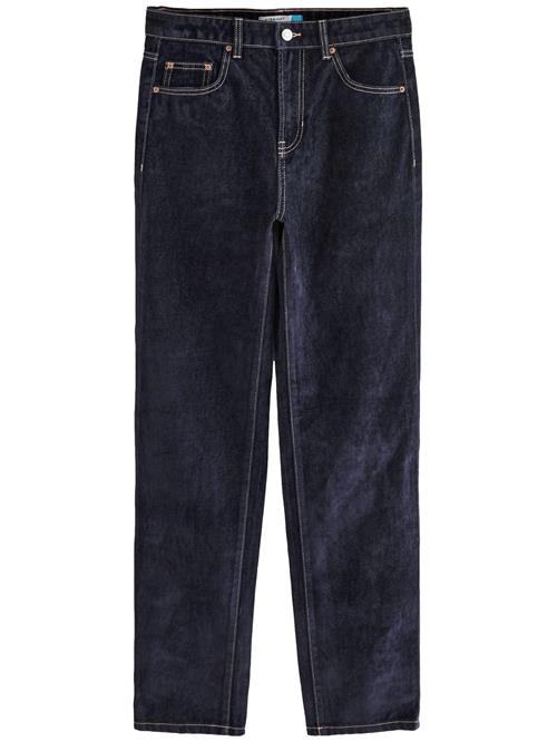 Next Jeans  blue denim