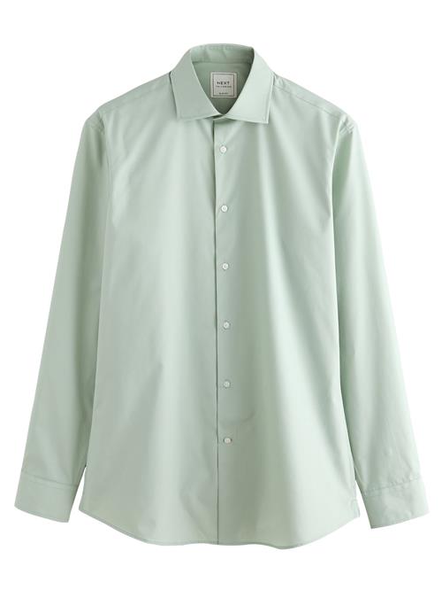 Next Forretningsskjorte  mint