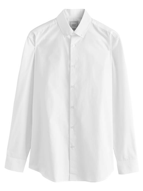 Next Skjorte  hvid