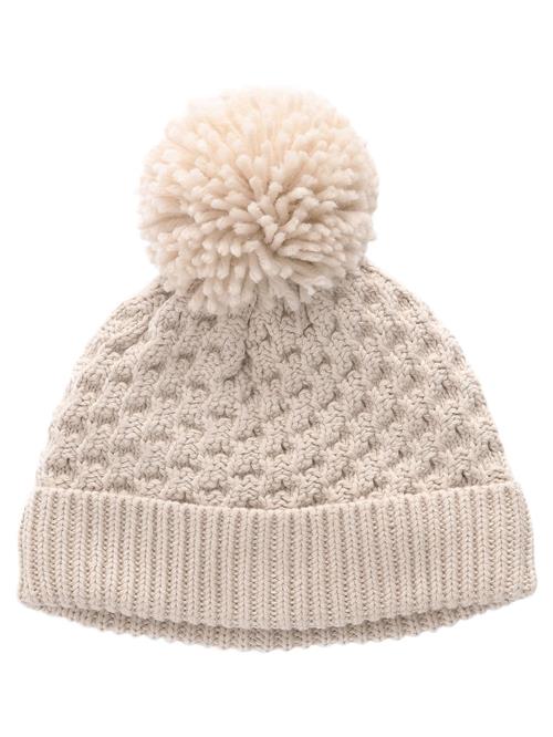 Se Next Hue  creme hos About You