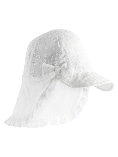 Se Next Hue  hvid hos About You