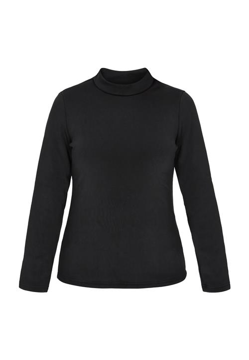 SANIKA Shirts 'Everyday Fashion'  sort