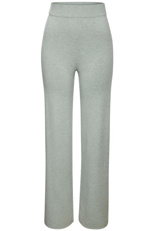 LASCANA Bukser  mint