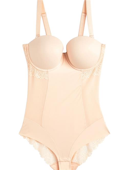 Next Shapingbody  pudder