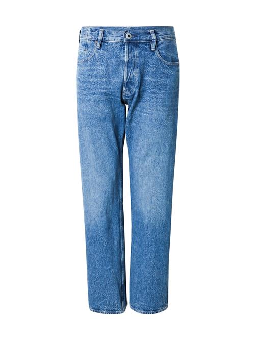 G-STAR Jeans 'Dakota'  blue denim