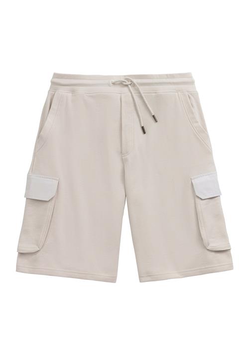 Authentic Le Jogger Bukser  creme