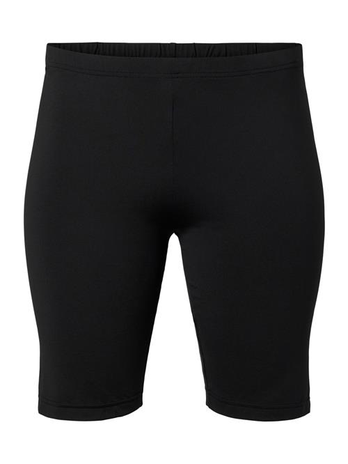 Zizzi Leggings  sort