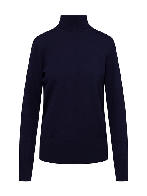 Quiosque Pullover  natblå