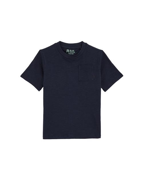 WE Fashion Shirts  mørkeblå