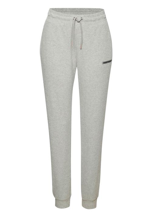 FRENCH CONNECTION Bukser  lysegrå