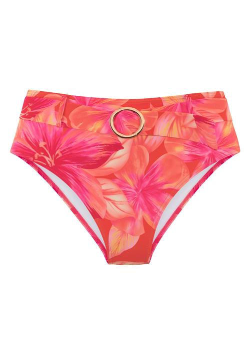 s.Oliver Bikinitrusse  fersken