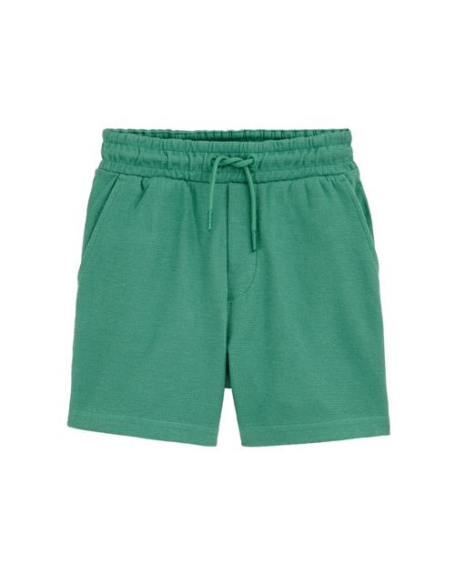 WE Fashion Bukser  grøn