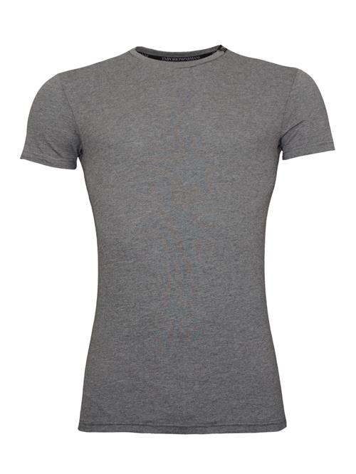 Emporio Armani Bluser & t-shirts  grå