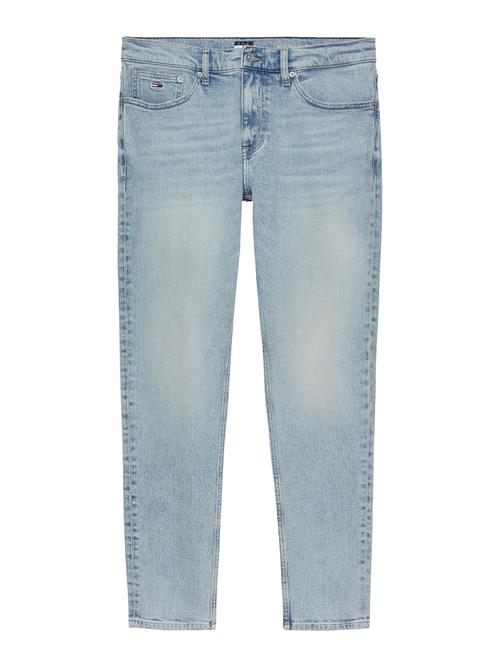 Tommy Jeans Jeans 'AUSTIN'  lyseblå