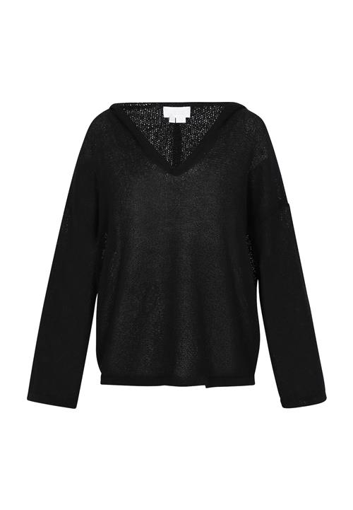 usha WHITE LABEL Pullover  sort