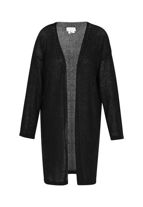 usha WHITE LABEL Cardigan  sort