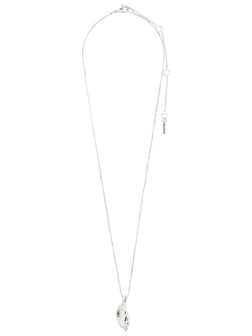 Pilgrim Kæde 'Breeze'  sølv