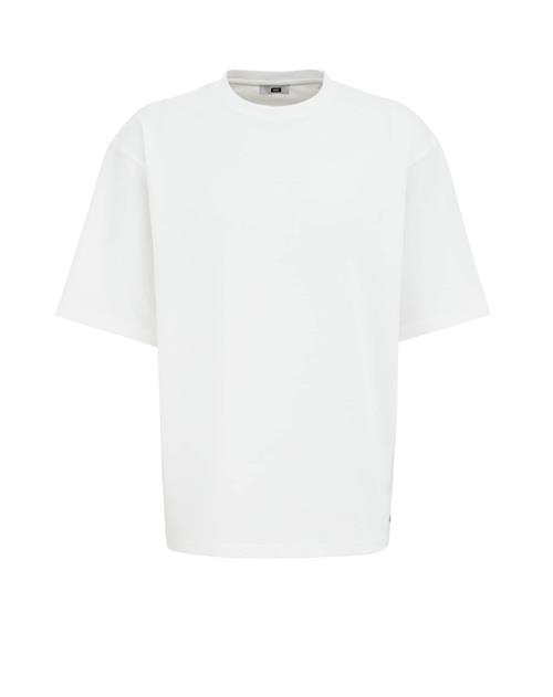 WE Fashion Bluser & t-shirts  hvid