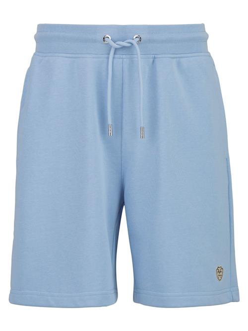 19V69 ITALIA Bukser 'Sergio'  lyseblå