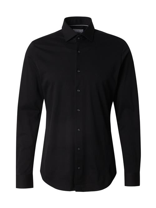 Michael Kors Skjorte  sort