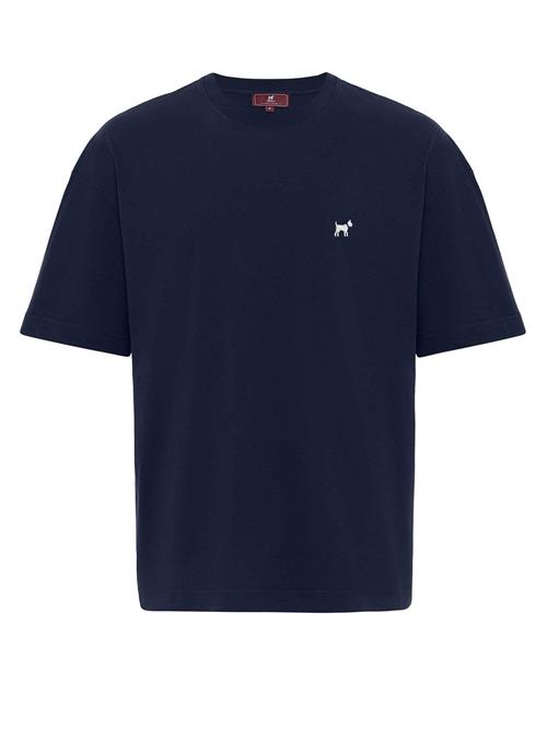 Williot Bluser & t-shirts  marin