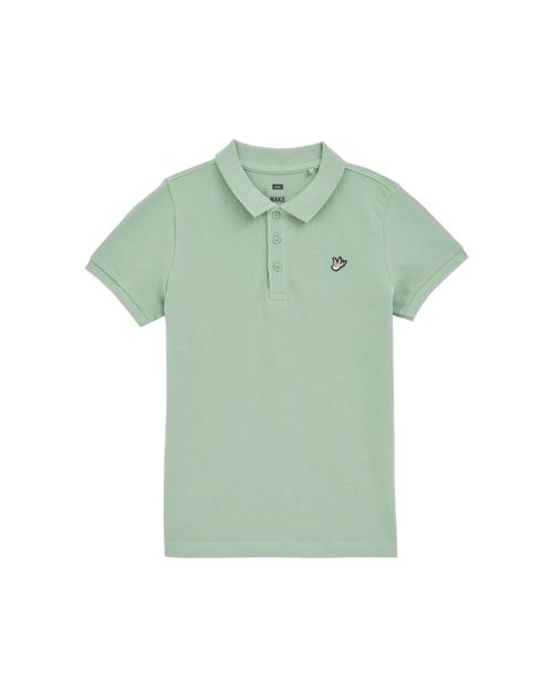 WE Fashion Shirts  mint