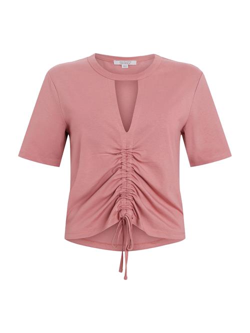 AllSaints Shirts 'GIGI'  gammelrosa