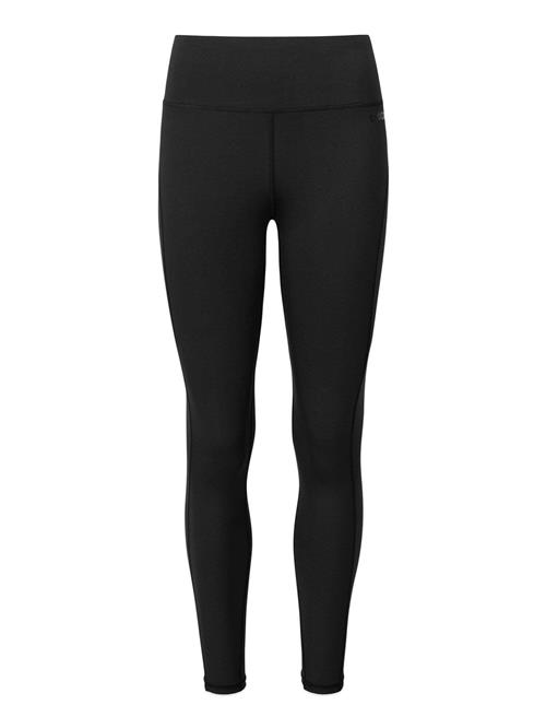 SNOCKS Leggings  sort